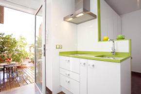 Best deal PENTHOUSE!